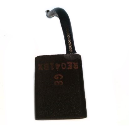 ASEA BROWN BOVERI 419904-1BX