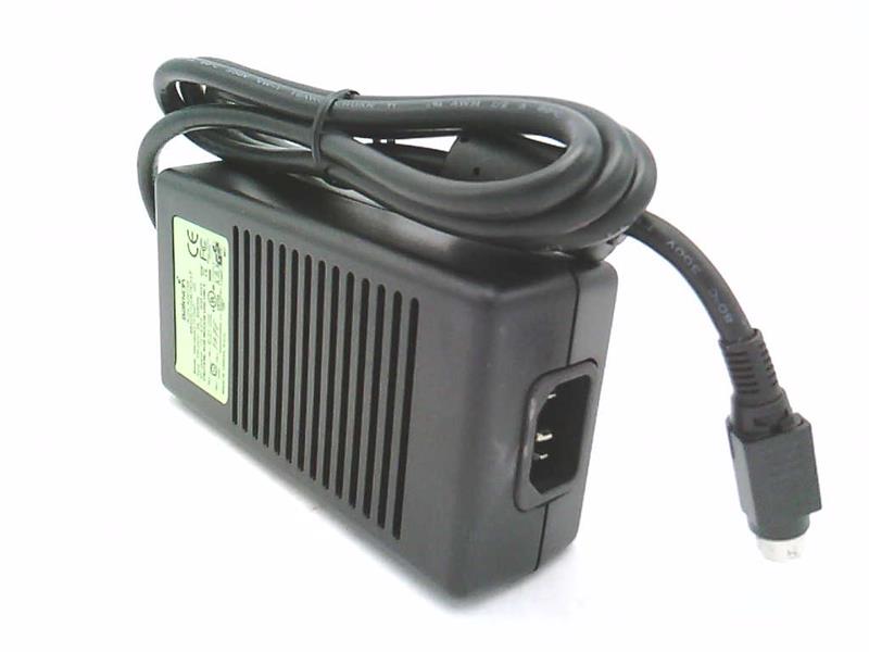 BAKNOR PW-080A2-1Y12AP