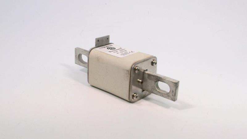 EATON CORPORATION 170E4538