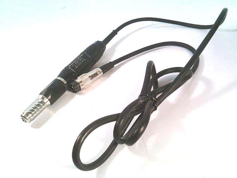 NAKANISHI KINZOKU ENK-410S