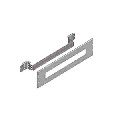SIEMENS 8GK6352-2KK33