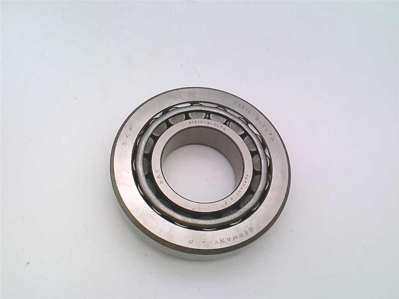 SKF 31310-Q-CL7A