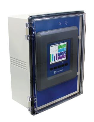 PDA3939 by PRECISION DIGITAL