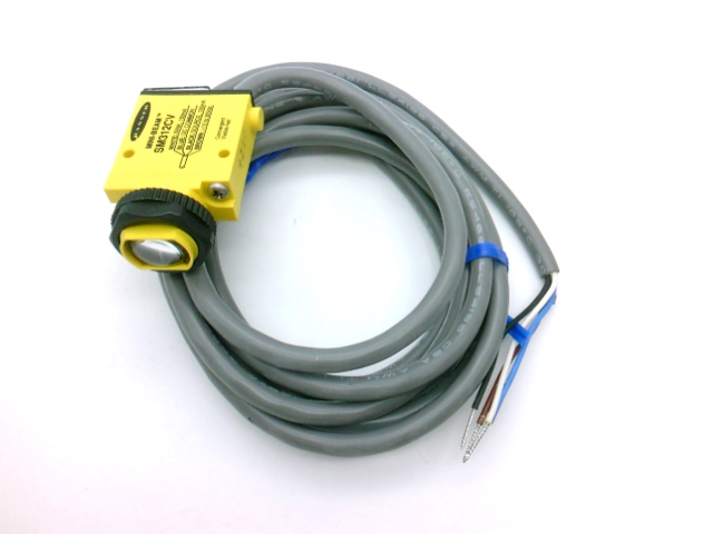 BANNER ENGINEERING SM312CV