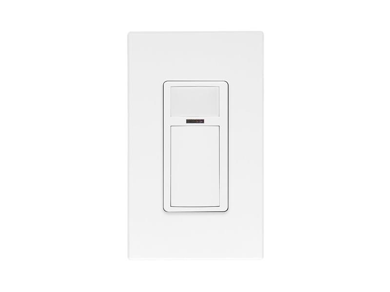 LEVITON ODS15-GDW