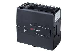 USC-B5-B1 VDC Logic I/O Module by UNITRONICS