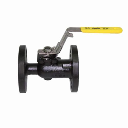 APOLLO VALVES 88A-20A-01