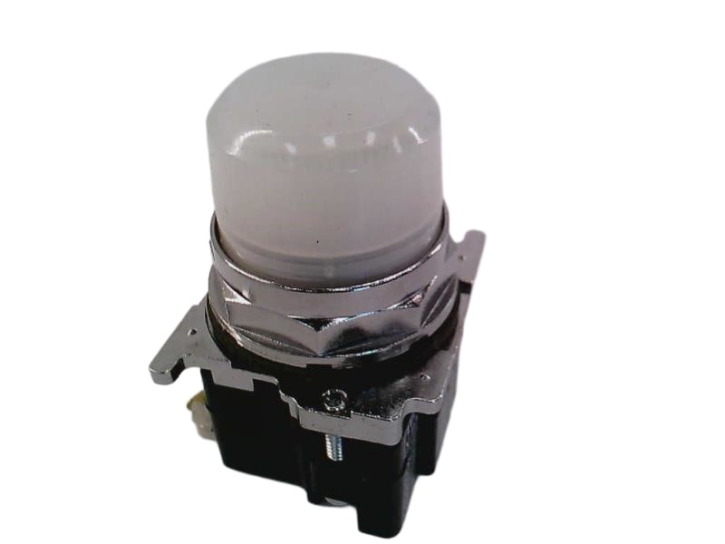EATON CORPORATION 10250T197LWP24