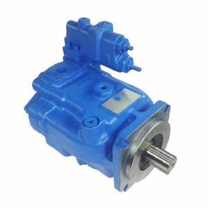 EATON CORPORATION 123AL02198A