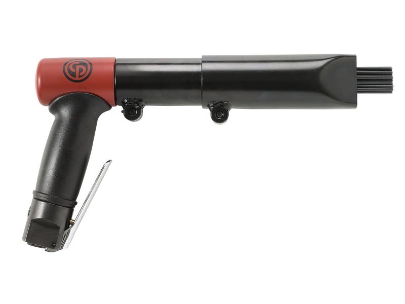 ATLAS COPCO 8941071250