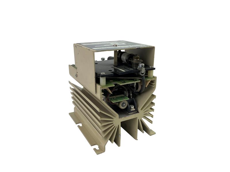 INVENSYS CB11-02480-055-3-00