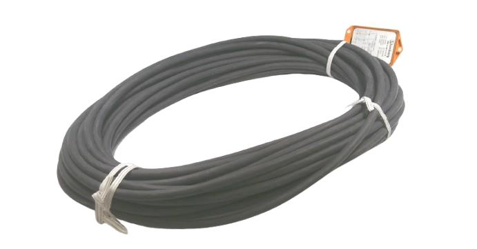 BELDEN ASB-4/LED-5/4-12/20M