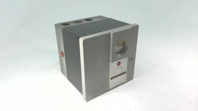 HONEYWELL R4341B1013