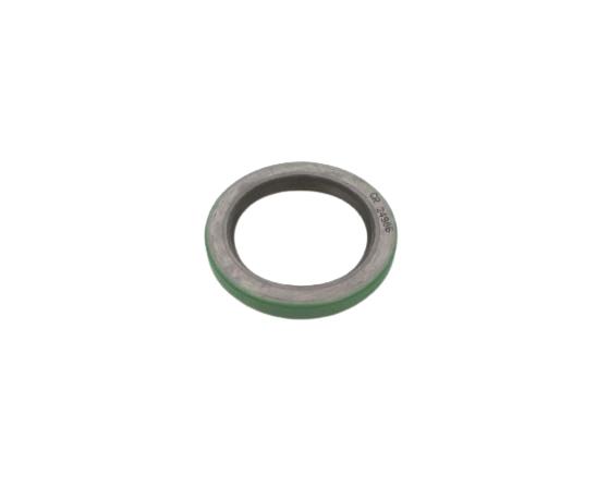 GORMAN RUPP 25227-771
