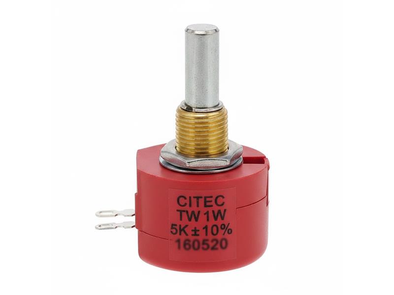 TE CONNECTIVITY 1-1676979-1
