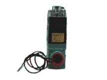 ASCO 226-432