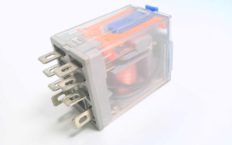 TURCK C7-A20X/024VDC