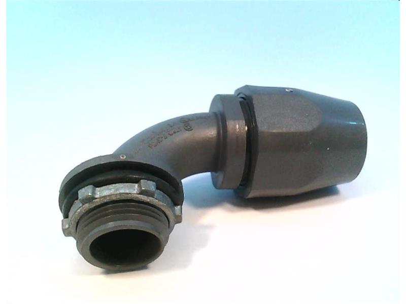 ABB THOMAS & BETTS LT20E-NEW