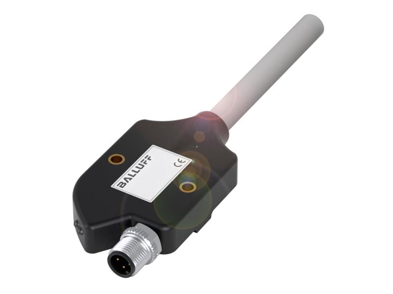 BNI IOL-772-002-K027-003 by BALLUFF