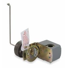 SCHNEIDER ELECTRIC 9037HG35F3LZ20