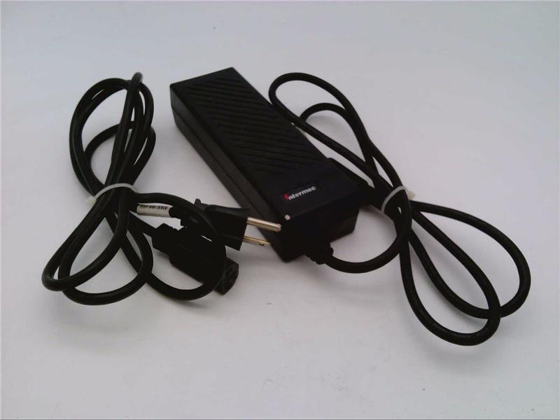 851064206 by HONEYWELL