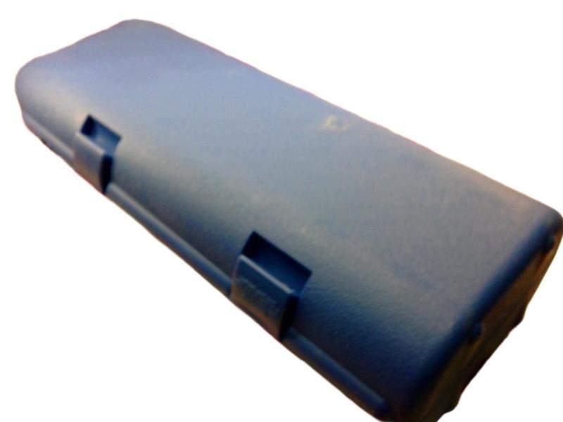 XCDCOMBKIT by HONEYWELL