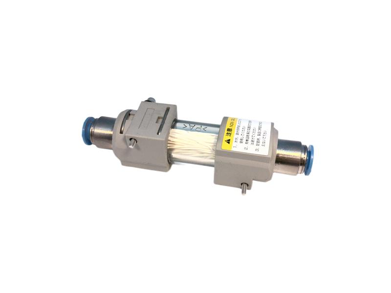 CKD CORP FCS500-H6H6