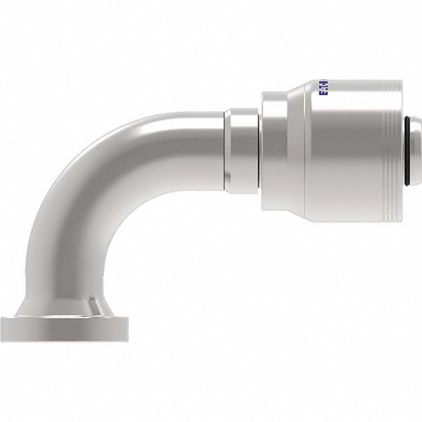 EATON CORPORATION 4S20FHB16-BG