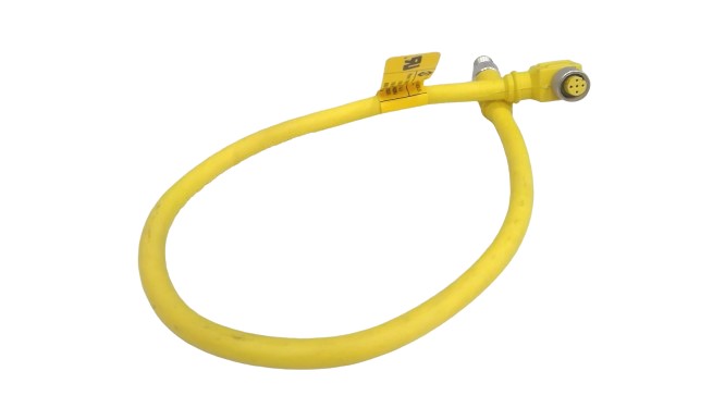 TPC WIRE & CABLE CF25F26A020