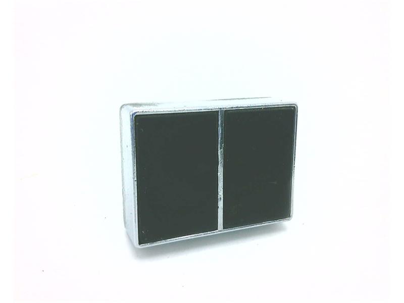 SCHNEIDER ELECTRIC ZB2BA9122