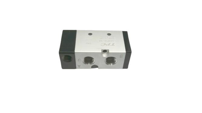 TPC MECHATRONICS CO UDP3130-02