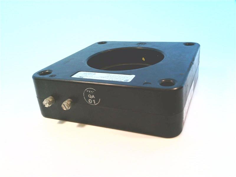 SCHNEIDER ELECTRIC 100R401