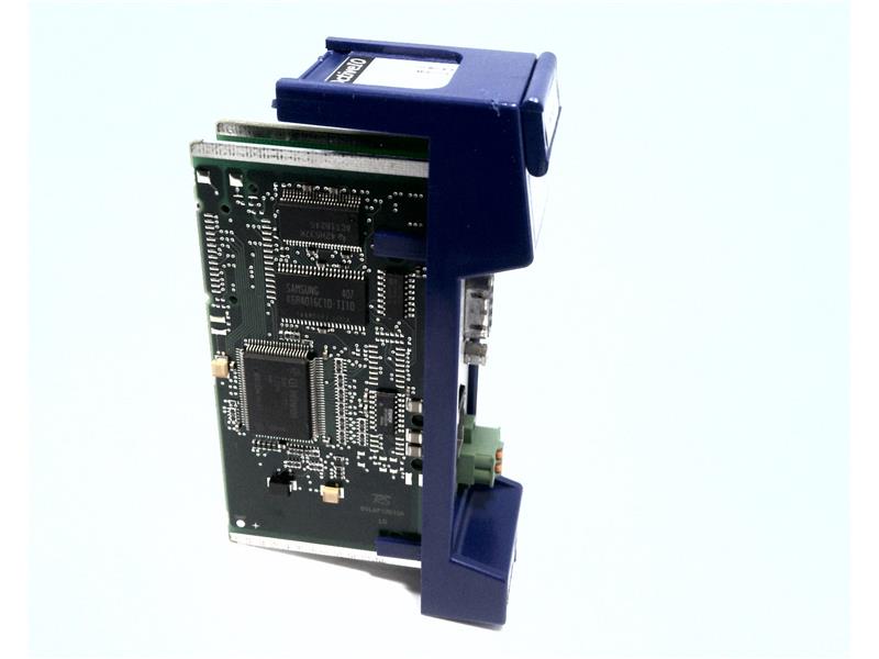 TR-SYSTEMTECHNIK C100-PB