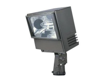 COOPER HPWR-65S-400-MT