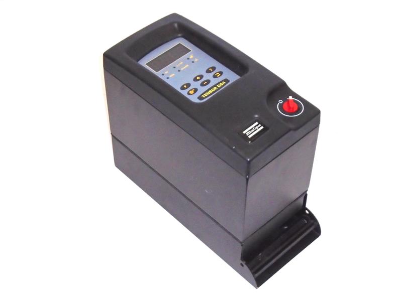 ATLAS COPCO D302-DS7