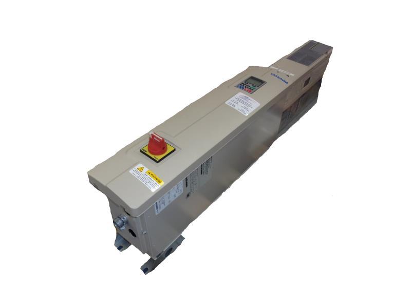 YASKAWA ELECTRIC Z1B1B003PG
