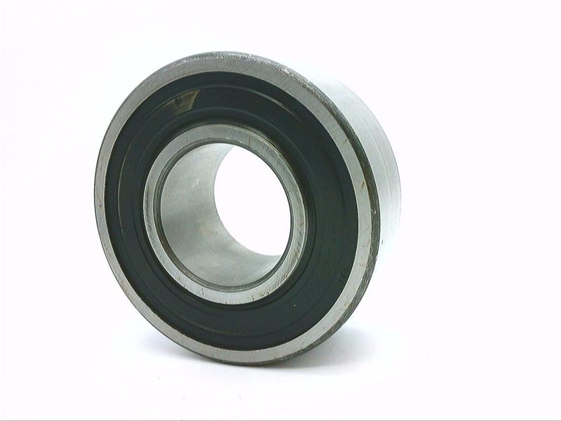 SKF 311SZZC