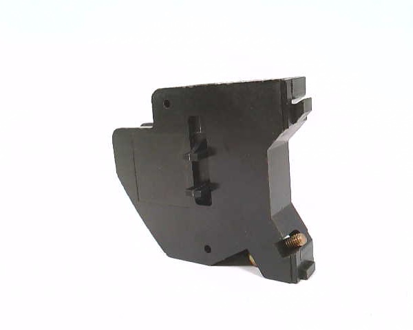 SCHNEIDER ELECTRIC 8903L1L