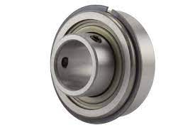 RBC BEARINGS 7614-DLGTN