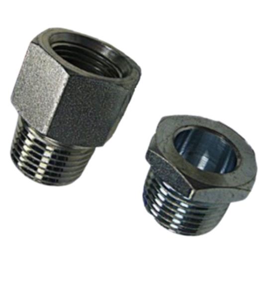 JOHNSON CONTROLS TE-6001-5