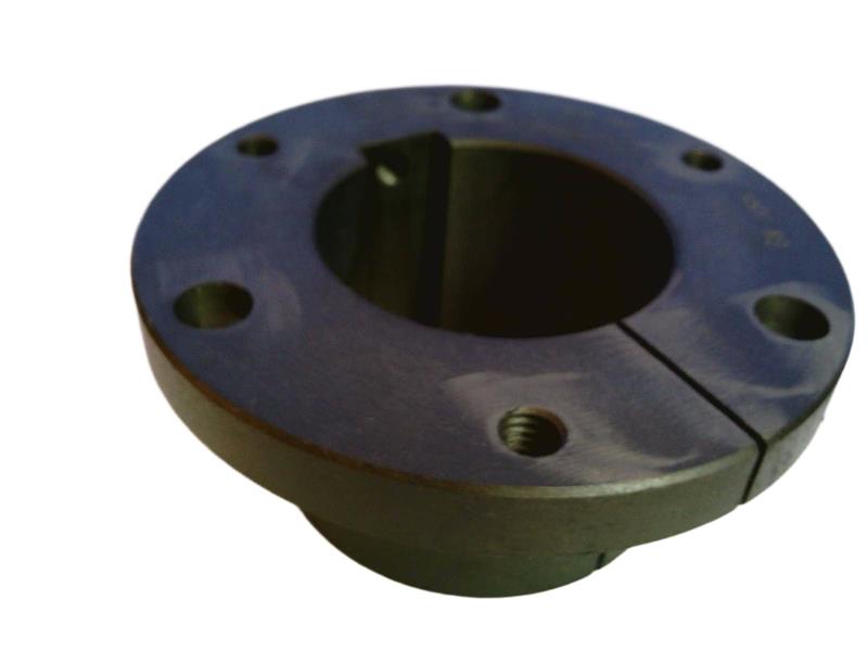 ALTRA INDUSTRIAL MOTION SF60MM