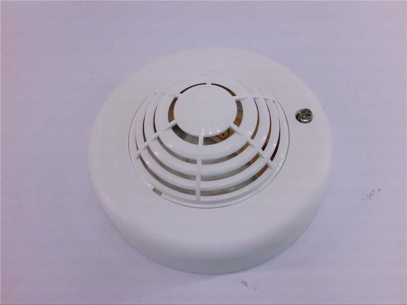 EDWARDS SIGNALING 713-5U