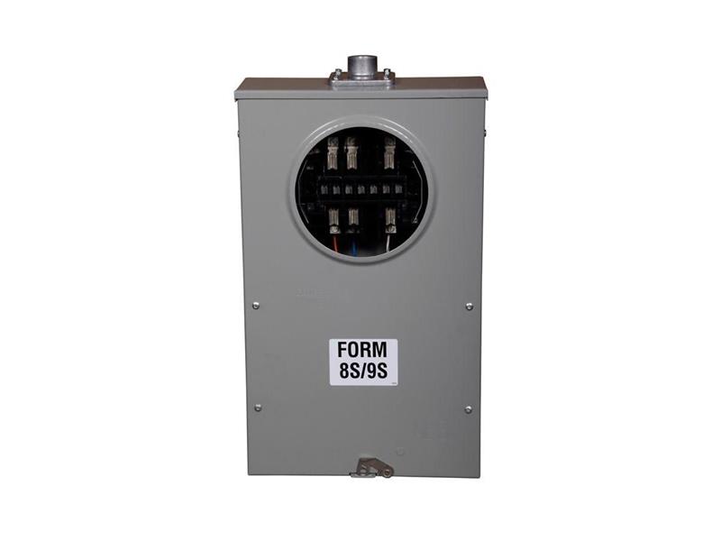 EATON CORPORATION 1004671CH