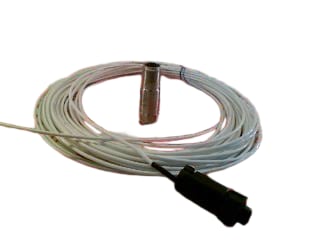 ATAM 600-H