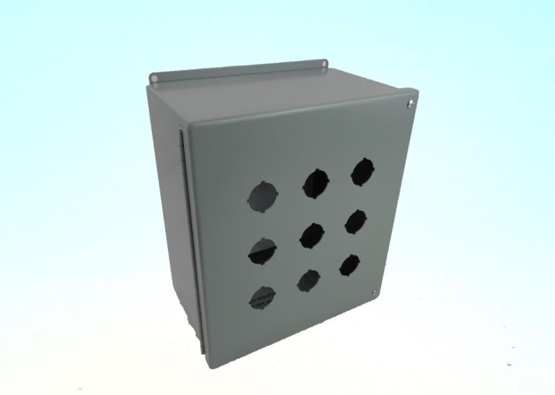 PBP9 by EATON CORPORATION