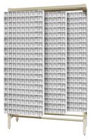 QUANTUM STORAGE QS-309-80WT