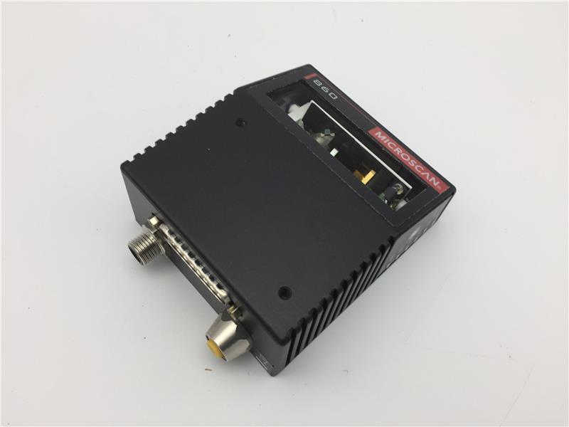 FIS-0860-0004 by OMRON