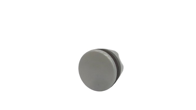 ALLIED MOULDED PRODUCTS AMHSPL-GY