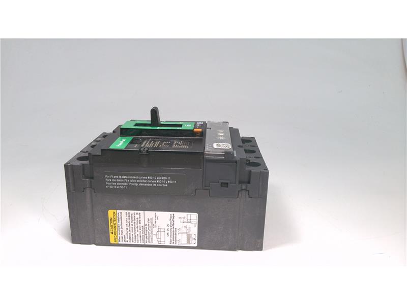 SCHNEIDER ELECTRIC HRL36100U31X