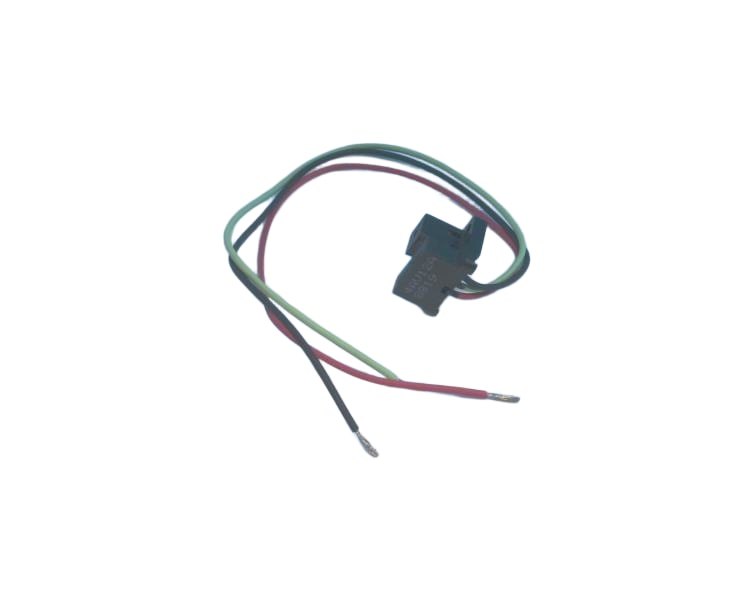 HONEYWELL 4AV12A